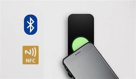 can your phone read rfid|can nfc read rfid.